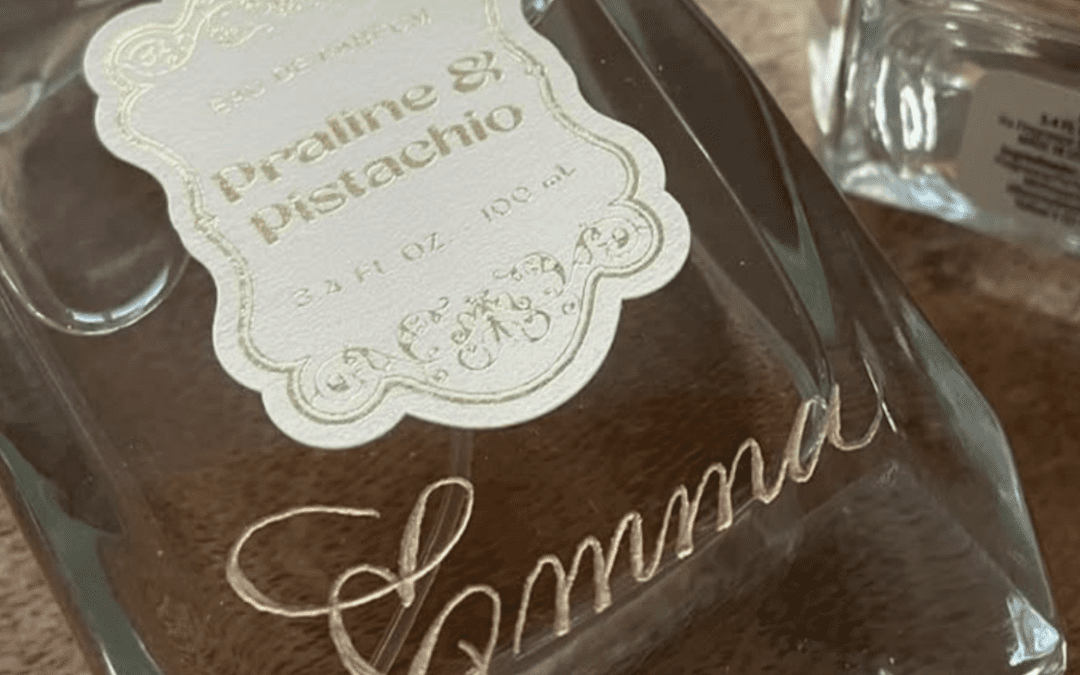 5 Ways to Personalize Your Next Luxury Brand Activation